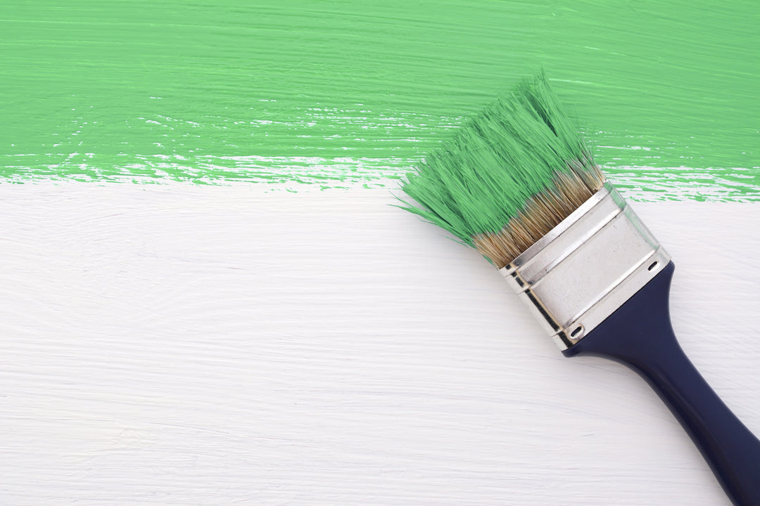 Greenwashing - how to spot it and how we’re fighting it.