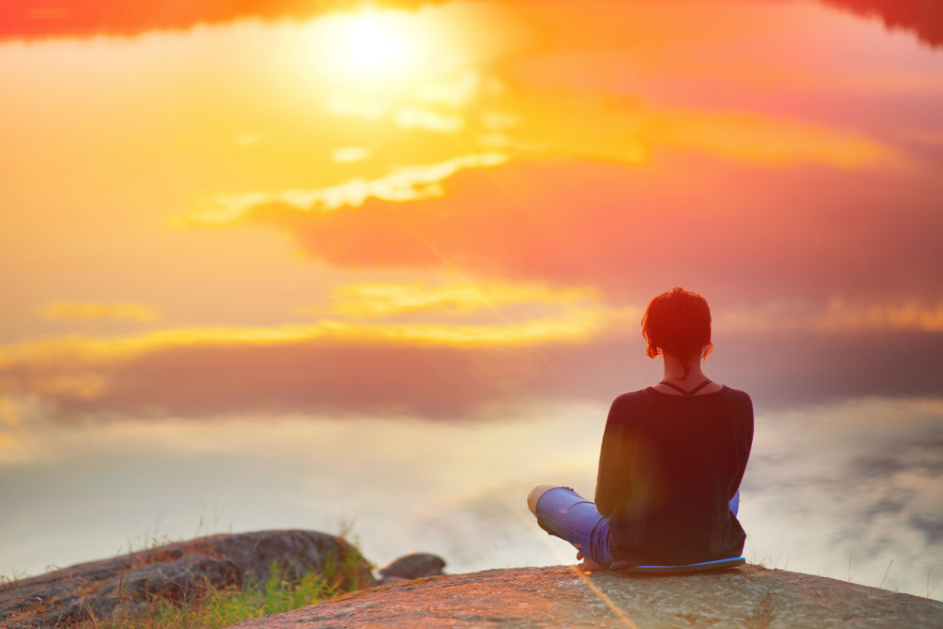The Yamas: A deeper look at brahmacharya