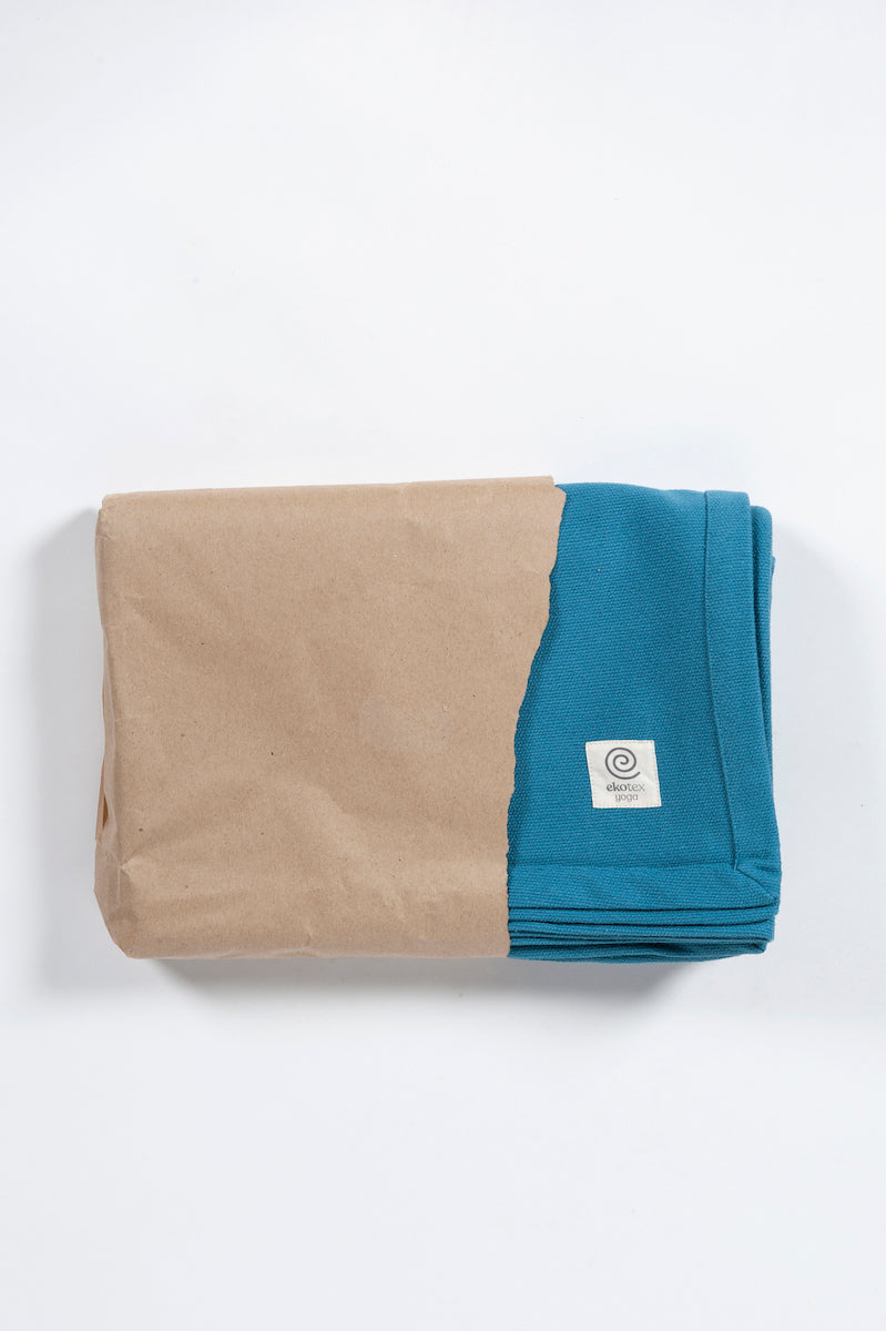 Plastic Free Collection