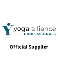 yoga-alliance-professionals-yoga-supplier
