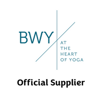 british-wheel-of-yoga-supplier