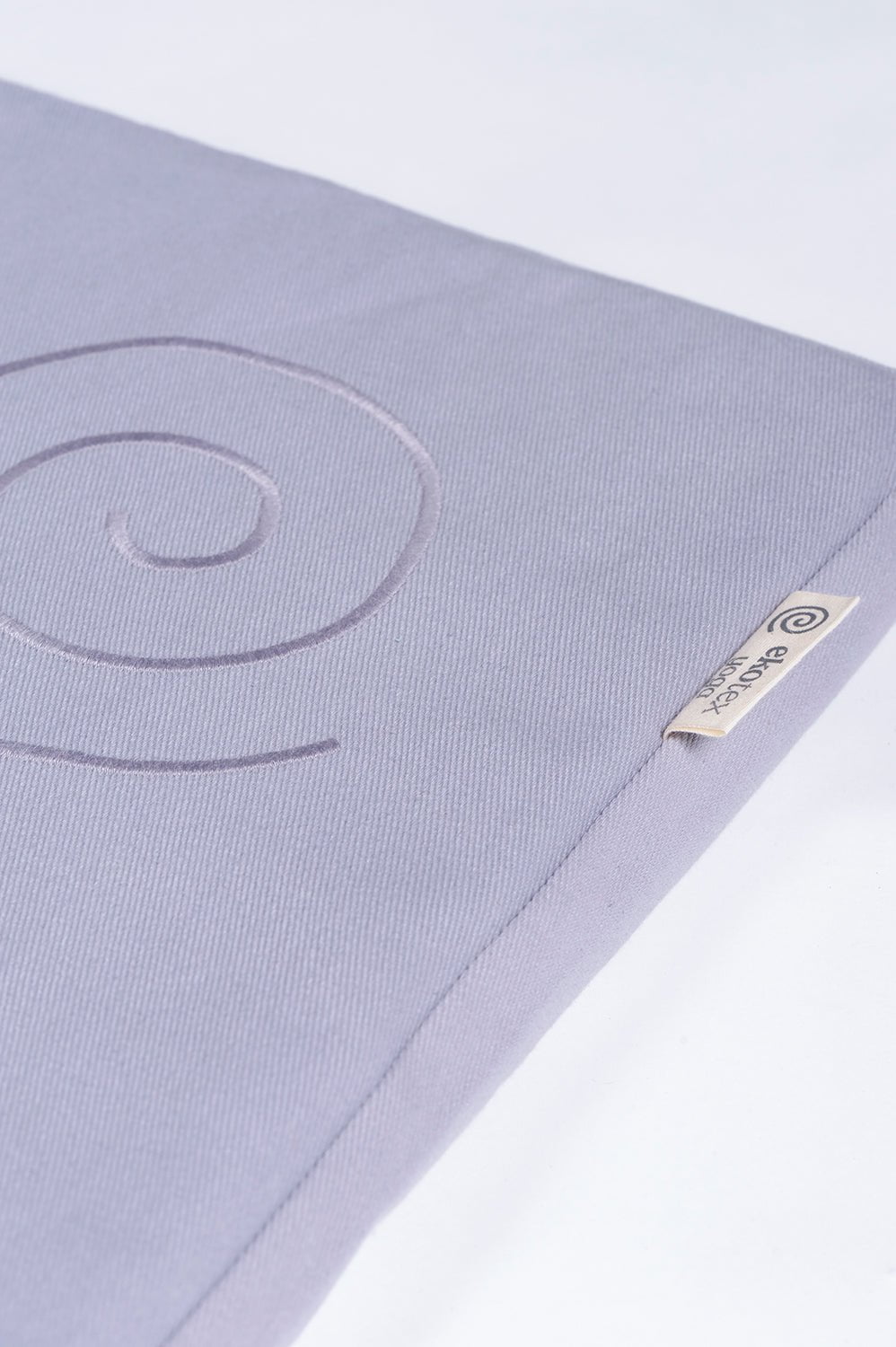 Meditation Cushions Organic Cotton Meditation Mat