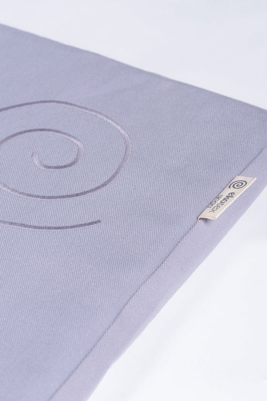 Meditation Cushions Organic Cotton Meditation Mat