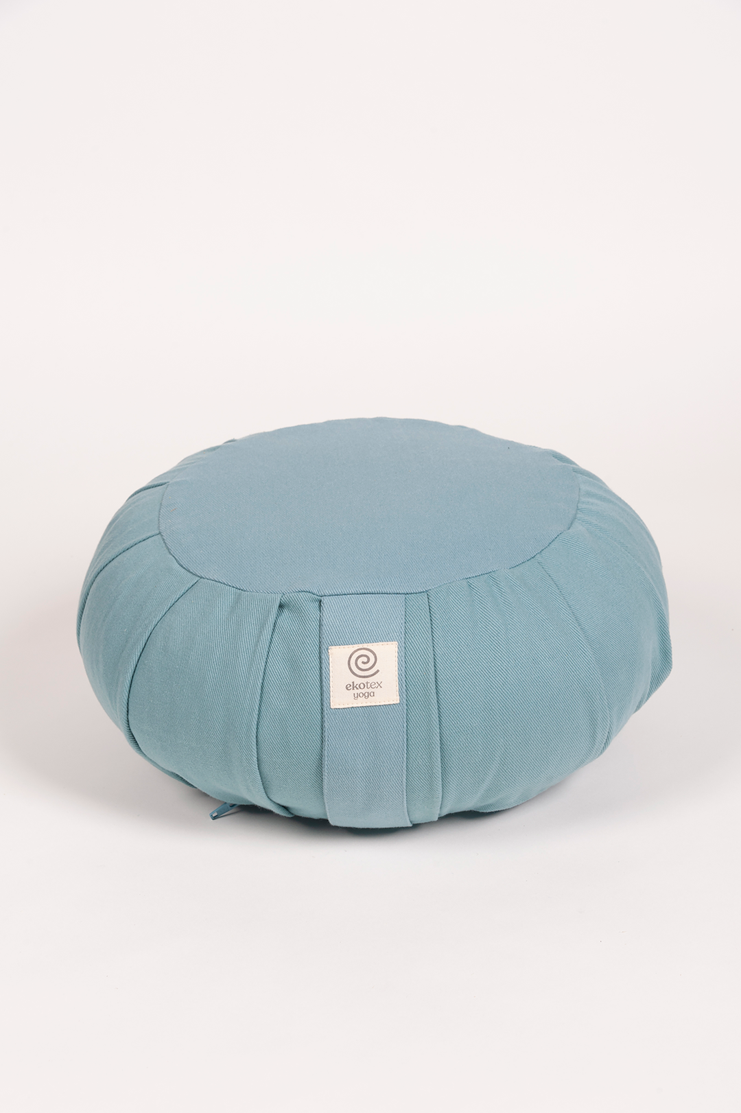 Meditation Cushions Round Zafu Cushion Cover