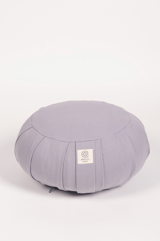 Meditation Cushions Round Zafu Cushion Cover