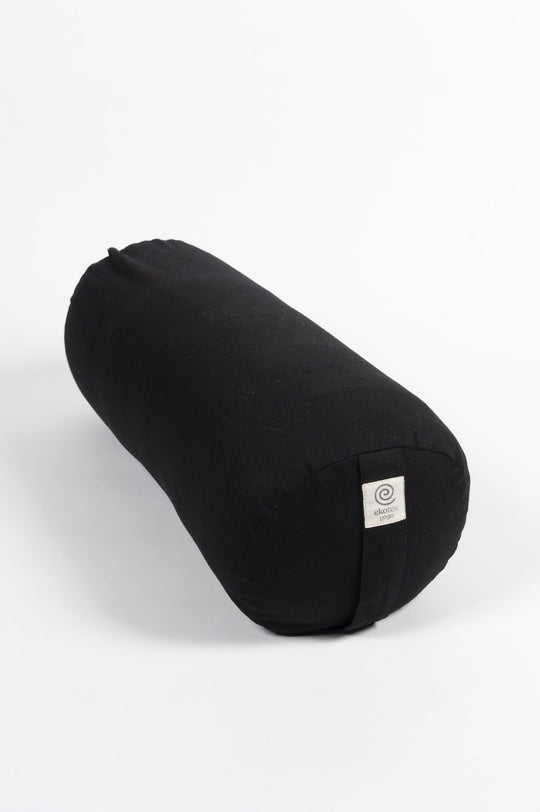 Yoga Bolsters Bolster Cover - Cylindrical