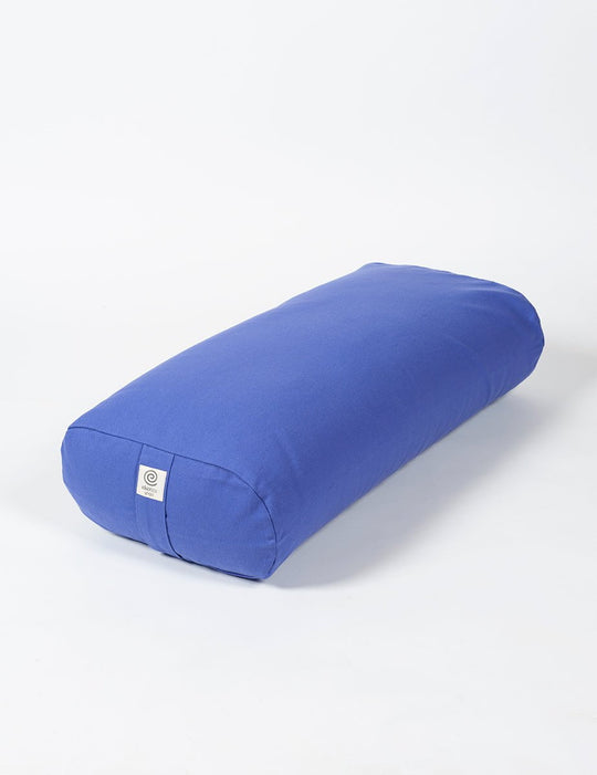 Yoga Bolsters Bolster Cover - Rectangular