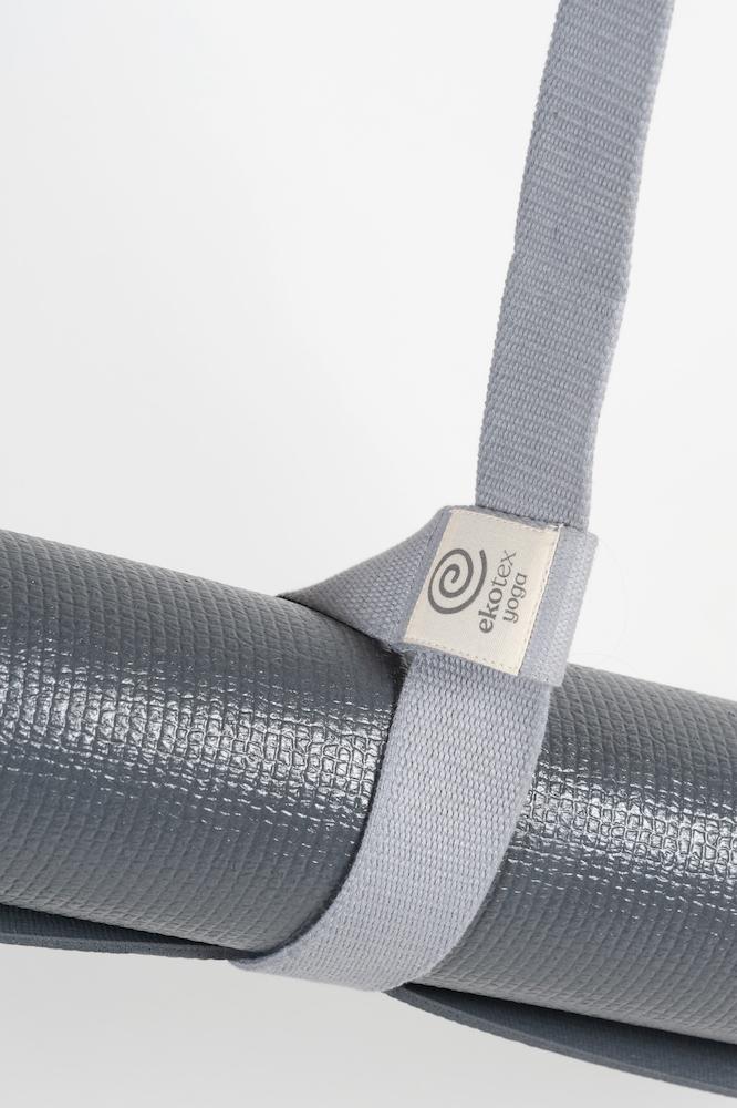 Bags and Carry Straps Organic Cotton Carry Strap