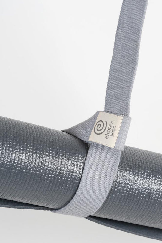 Bags and Carry Straps Organic Cotton Carry Strap