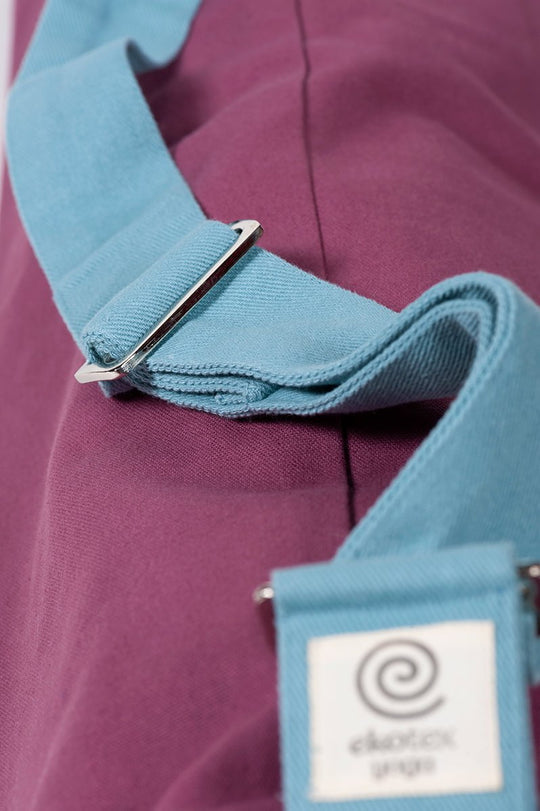 Bags and Carry Straps Yoga Mat Bag