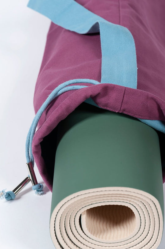 Bags and Carry Straps Yoga Mat Bag