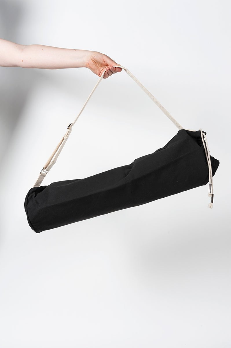 Bags and Carry Straps Yoga Mat Bag