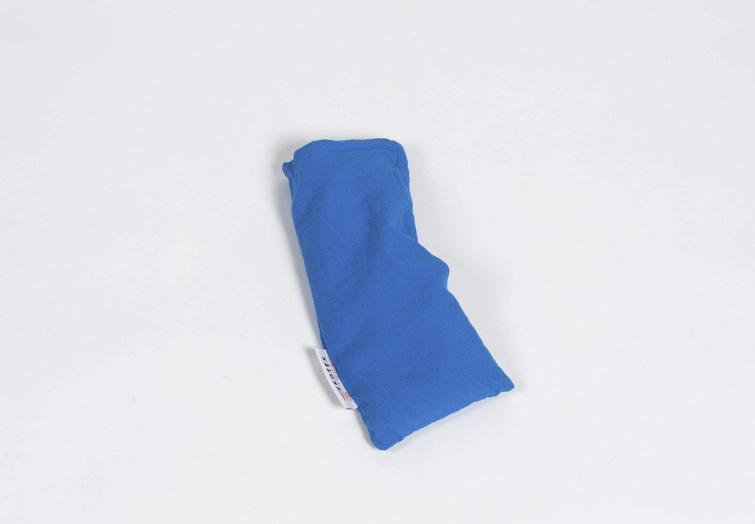 Eye Masks Sky Spare eye pillow cover
