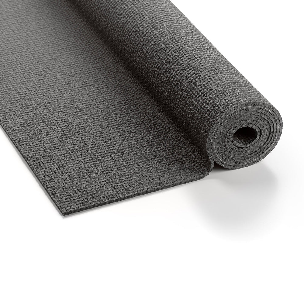 Yoga Mat Seconds 60cm x 185cm / Slate Eko Asana Yoga Mat - Factory Second