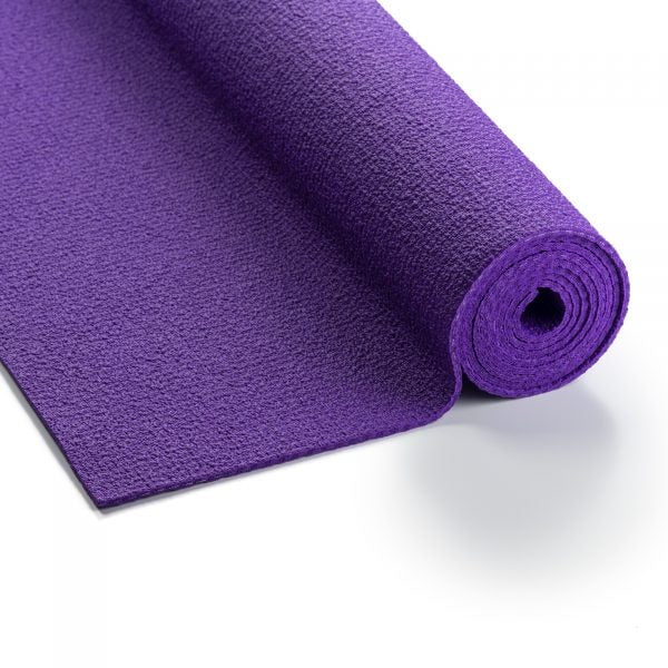 Yoga Mat Seconds Eko Asana Yoga Mat - Factory Second
