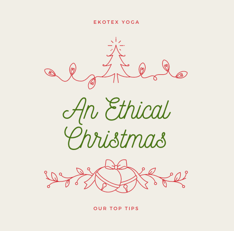 An Ethical Christmas