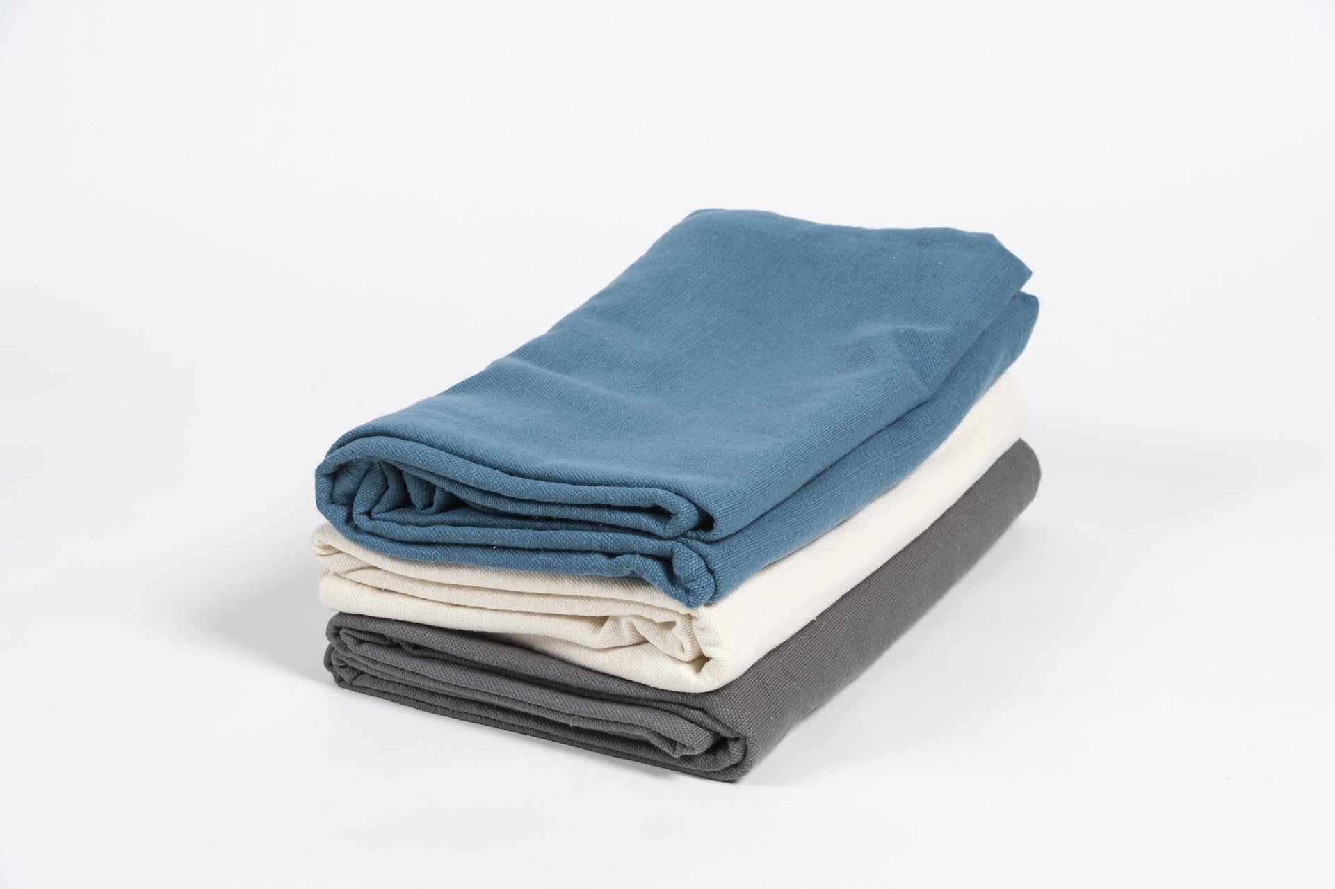 Yoga Blankets, Rugs and Towels – Ekotex Yoga