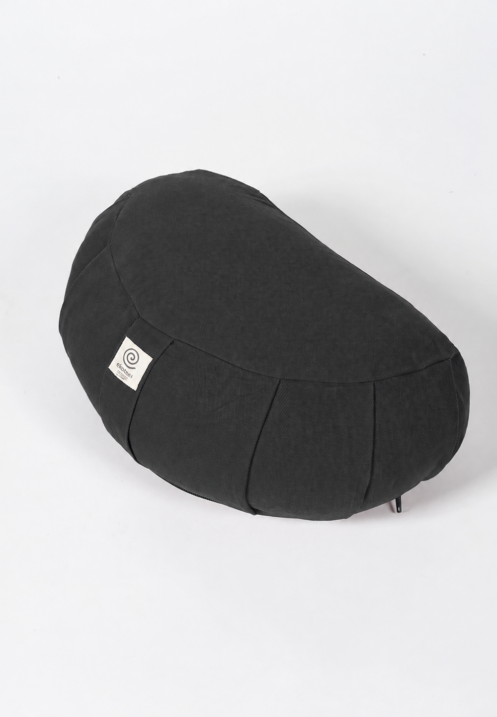 Crescent Meditation Cushions Cover