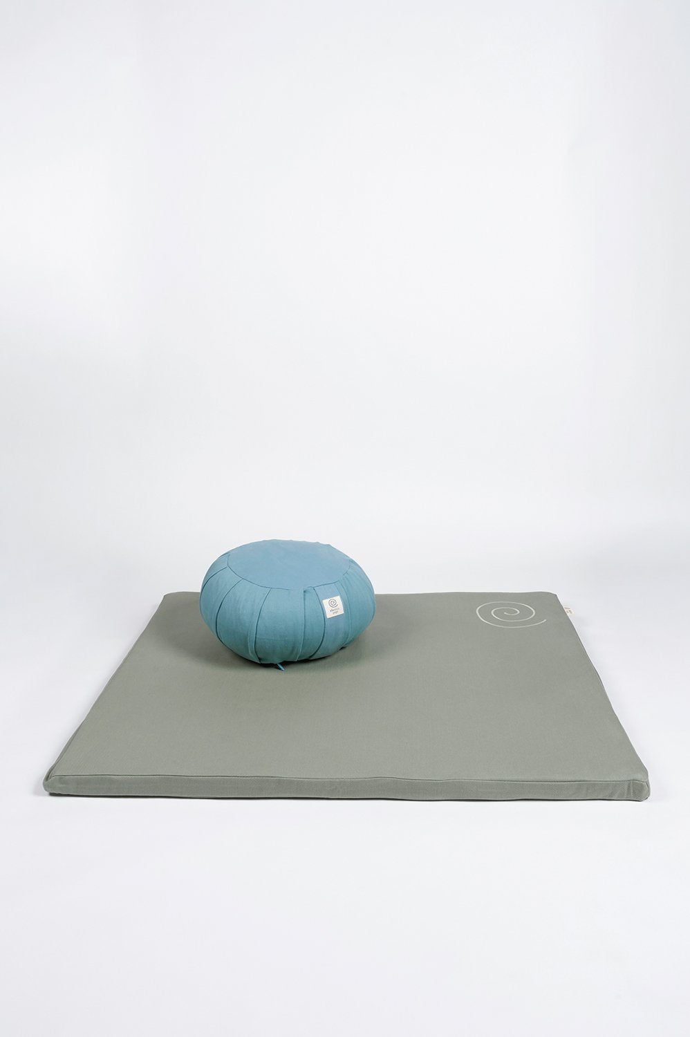 Meditation mat sale