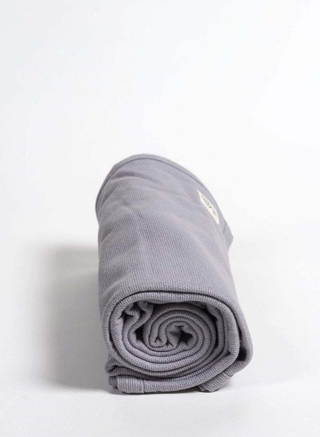 Authentic Thick Yoga Blanket - Microfiber Yoga Blanket Soft Woven Polyamide  & Polyester Blanket in Solid Grey, Perfect for Yoga Rug, Beach and  Meditation Blanket - China Manduka Yoga Blanket and Yoga Blanket price