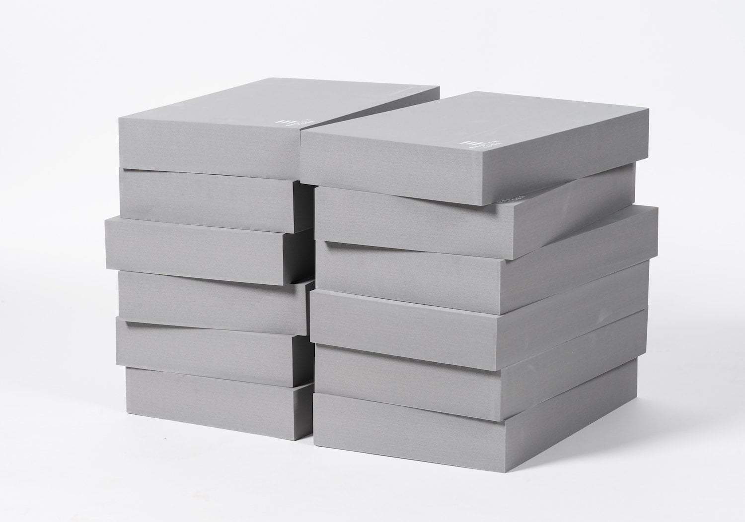 Recycled yoga blocks on sale