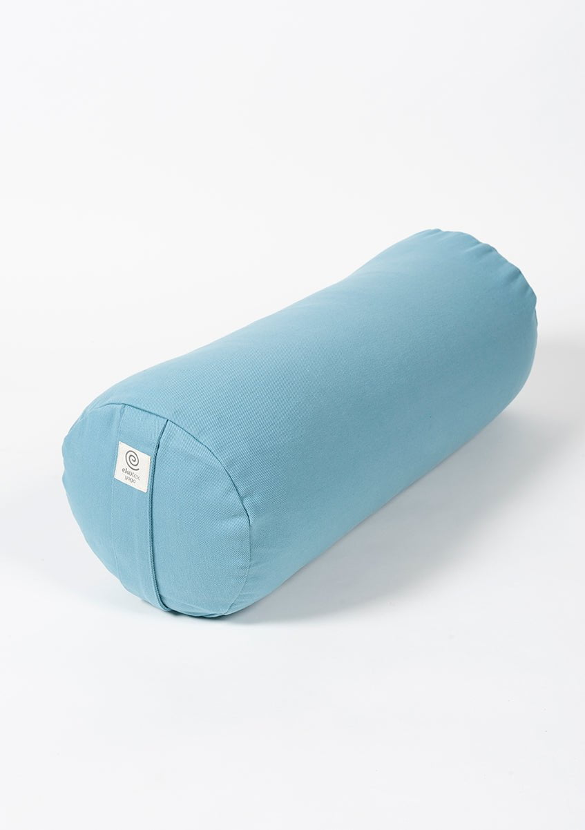 Yoga Bolsters Bolster Cover - Cylindrical